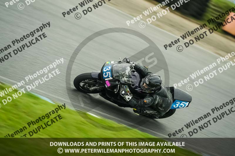 enduro digital images;event digital images;eventdigitalimages;lydden hill;lydden no limits trackday;lydden photographs;lydden trackday photographs;no limits trackdays;peter wileman photography;racing digital images;trackday digital images;trackday photos